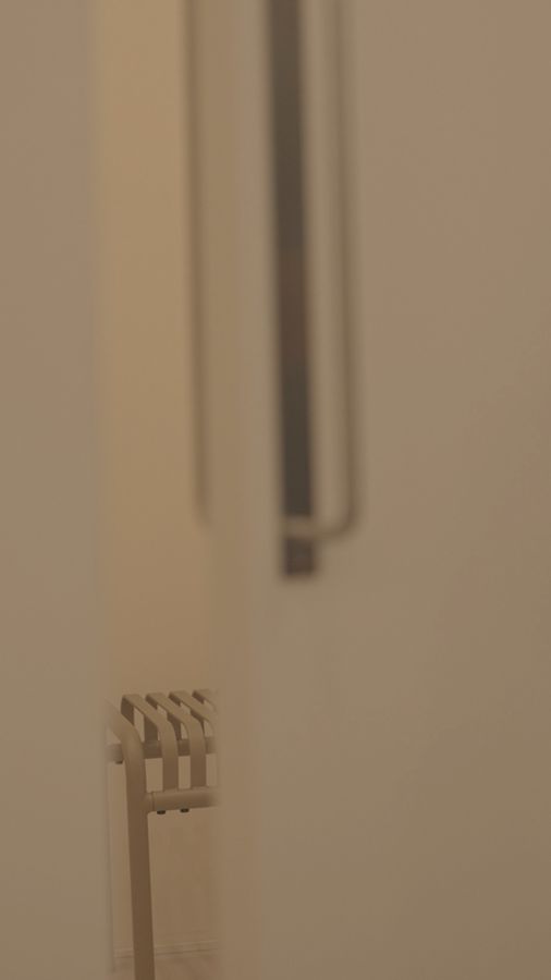필라테스 브랜드 필름